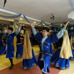 654979870 1247694567452598 7395497620947957719 n 150x150