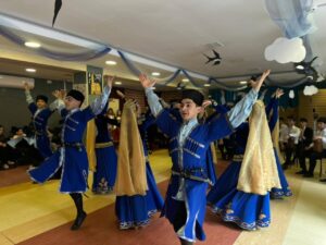 654979870 1247694567452598 7395497620947957719 n 300x225