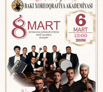 8 MART BXA 360x320