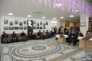 CCGzawCyyrIyICMlNO1B 1773388137 300x200