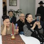 HoJrlHbdCbHBGUeva1xZ 1773388137 150x150