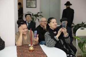 HoJrlHbdCbHBGUeva1xZ 1773388137 300x200