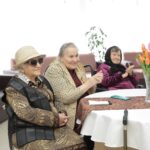 IeVTjzVPKjsTxJa3W5cQ 1773388137 150x150