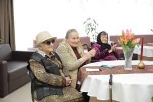 IeVTjzVPKjsTxJa3W5cQ 1773388137 300x200