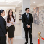 Leyla Eliyeva 150x150