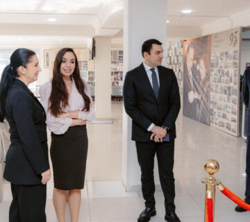 Leyla Eliyeva 360x320