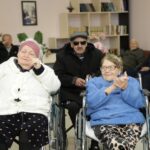 NG1vkTpEtnq2Hg7de3qS 1773388137 150x150