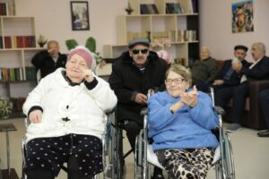 NG1vkTpEtnq2Hg7de3qS 1773388137 300x200