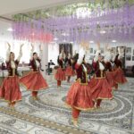 PUWL7Opj2VO1mmuUU42Y 1773388137 150x150