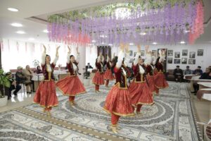 PUWL7Opj2VO1mmuUU42Y 1773388137 300x200