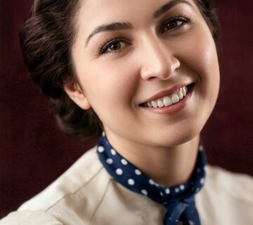 Qəmər Almaszadə 01 360x320