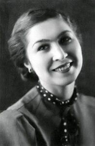 Qəmər Almaszadə 21 04 2025 12 14 52 196x300