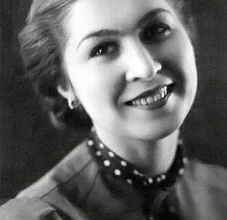 Qəmər Almaszadə 21 04 2025 12 14 52 330x320