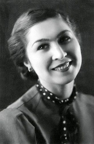 Qəmər Almaszadə 21 04 2025 12 14 52