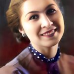 Qəmər Almaszadə 21 04 2025 12 14 52 Nero AI Image Upscaler Photo Face Nero AI Photo Restoration descratch colorize fb 1 150x150