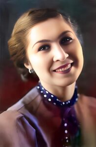 Qəmər Almaszadə 21 04 2025 12 14 52 Nero AI Image Upscaler Photo Face Nero AI Photo Restoration descratch colorize fb 1 196x300