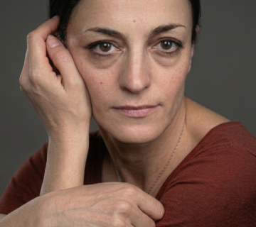 Tamilla Sirəliyeva 360x320