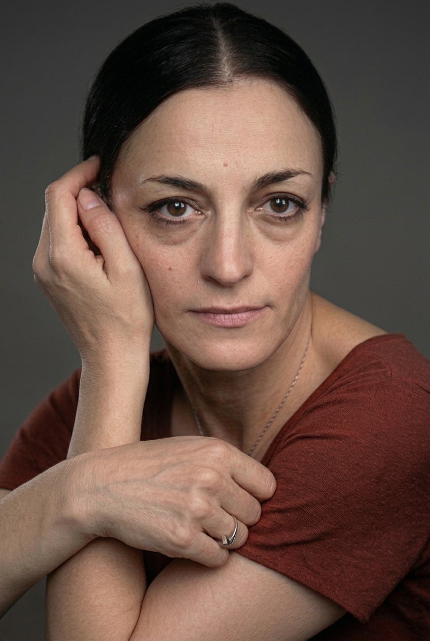 Tamilla Sirəliyeva