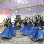 ZYDdcjgafmarnIiWCnmA 1773388137 150x150