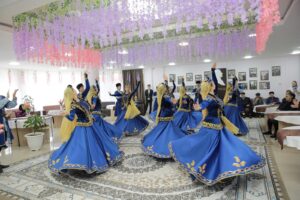 ZYDdcjgafmarnIiWCnmA 1773388137 300x200