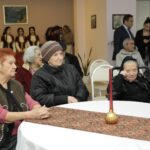 BNN8HiTkyEwHKPm8EeR3 1773388137 150x150