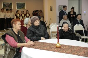 BNN8HiTkyEwHKPm8EeR3 1773388137 300x200