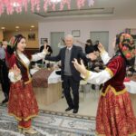 EhfW7WqJgxNbDYmg90zm 1773388137 150x150