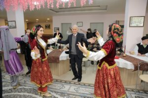 EhfW7WqJgxNbDYmg90zm 1773388137 300x200