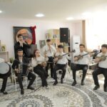 FUZ6WbJp2TlGvPw01FsJ 1773388137 150x150