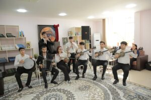 FUZ6WbJp2TlGvPw01FsJ 1773388137 300x200