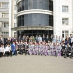 MQBr8bTZtBgdDDEA1krl1773389963 150x150