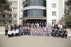 MQBr8bTZtBgdDDEA1krl1773389963 300x200