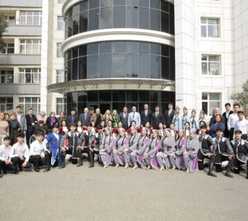 MQBr8bTZtBgdDDEA1krl1773389963 360x320