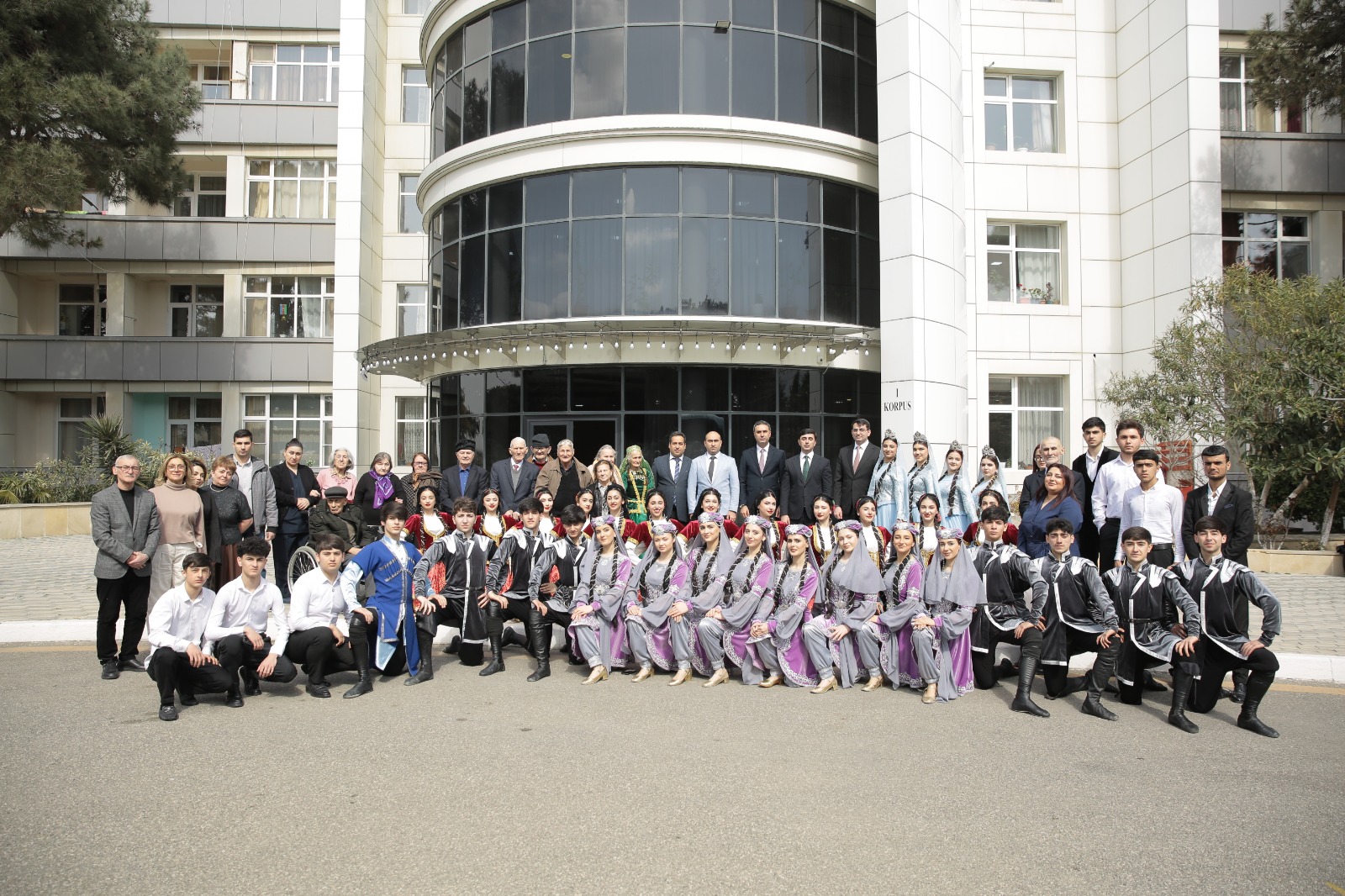 MQBr8bTZtBgdDDEA1krl1773389963