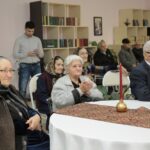 QZql73kr5TiOkVtgcdpE 1773388137 150x150