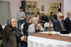 QZql73kr5TiOkVtgcdpE 1773388137 300x200