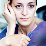 Snapedit 1773312924296 150x150