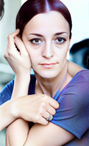 Snapedit 1773312924296 184x300