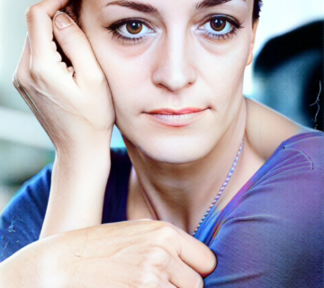 Snapedit 1773312924296 360x320