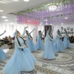 WiFOsTa1Pk2KIsQVZvFy 1773388137 150x150