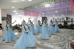 WiFOsTa1Pk2KIsQVZvFy 1773388137 300x200