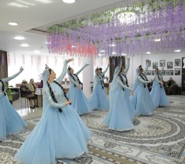 WiFOsTa1Pk2KIsQVZvFy 1773388137 360x320