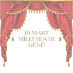 Wmremove transformed 3 150x150