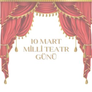 Wmremove transformed 3 300x300