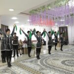 Y2DTohWW9GQ10kL2F6Kl 1773388137 150x150