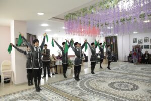 Y2DTohWW9GQ10kL2F6Kl 1773388137 300x200