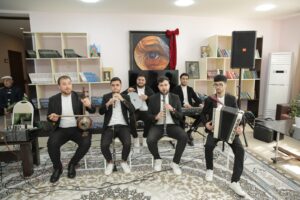 Yl9qyyZXVqvDiRAg5tZg 1773388137 300x200