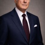 5397920391335974387 150x150