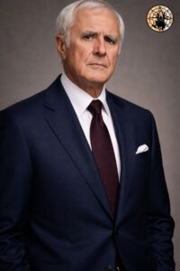 5397920391335974387 200x300