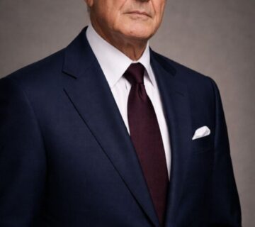 5397920391335974387 360x320